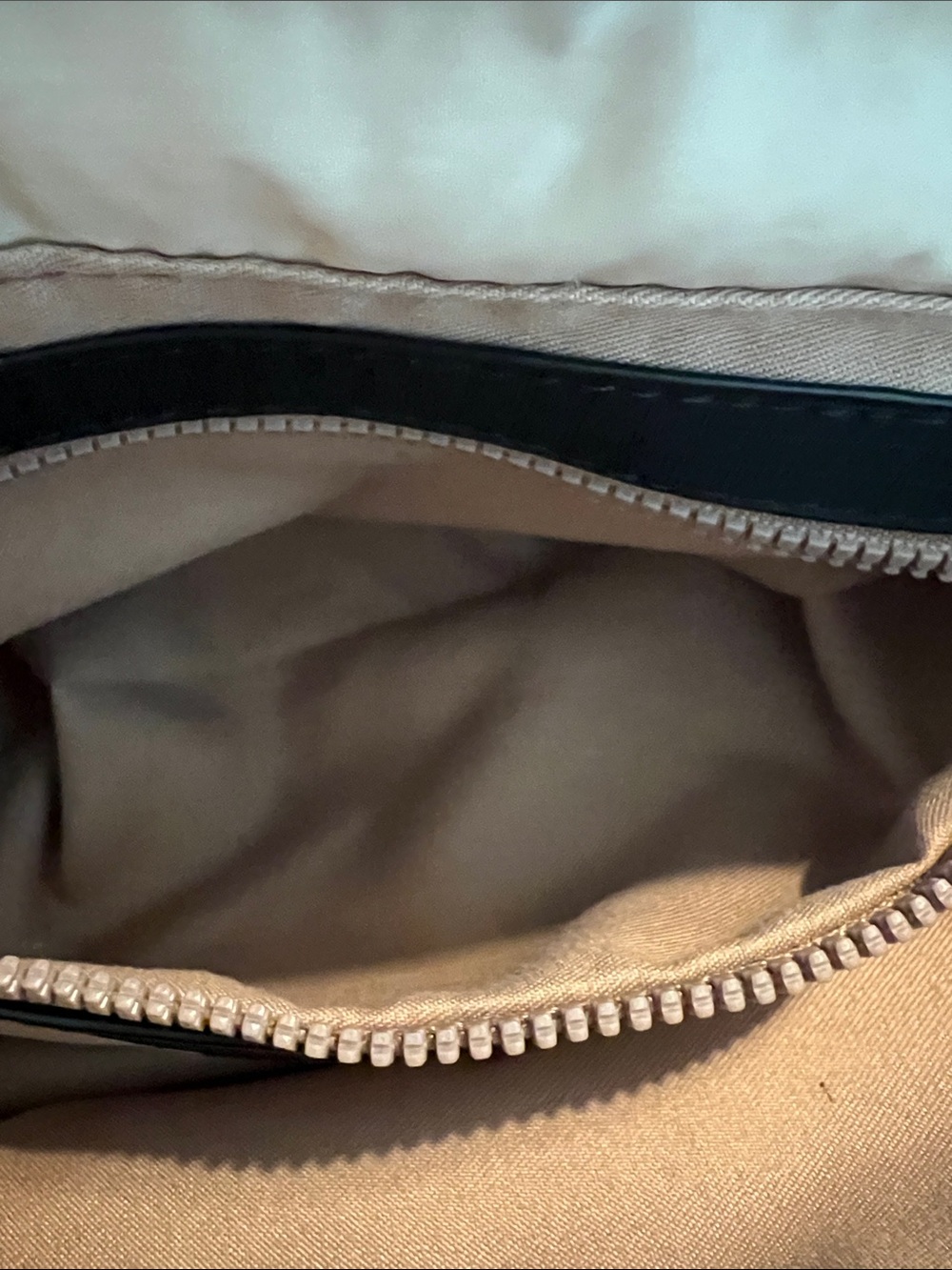 Pajar purse. - Picture 7 of 12